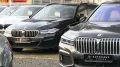 Audi RS Q8 4.0 TFSI quattro-NARDO--23