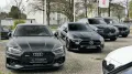 Audi RS Q8 4.0 TFSI quattro-NARDO--23