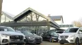 Audi RS Q8 4.0 TFSI quattro-NARDO--23