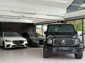 Audi RS Q8 4.0 TFSI quattro-NARDO--23