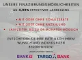 Audi RS Q8 4.0 TFSI quattro-NARDO--23