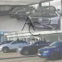 Audi RS Q8 4.0 TFSI quattro-NARDO--23