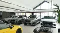 Audi RS Q8 4.0 TFSI quattro-NARDO--23