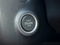 Skoda 116PS DSG Monte Carlo Matrix PADACH KAMERA LM17