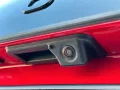 Skoda 116PS DSG Monte Carlo Matrix PADACH KAMERA LM17