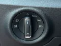 Skoda 116PS DSG Monte Carlo Matrix PADACH KAMERA LM17