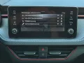 Skoda 116PS DSG Monte Carlo Matrix PADACH KAMERA LM17
