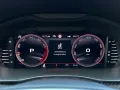 Skoda 116PS DSG Monte Carlo Matrix PADACH KAMERA LM17