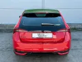 Skoda 116PS DSG Monte Carlo Matrix PADACH KAMERA LM17