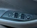 Skoda 116PS DSG Monte Carlo Matrix PADACH KAMERA LM17