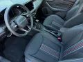 Skoda 116PS DSG Monte Carlo Matrix PADACH KAMERA LM17
