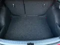 Skoda 116PS DSG Monte Carlo Matrix PADACH KAMERA LM17