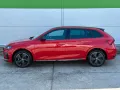 Skoda 116PS DSG Monte Carlo Matrix PADACH KAMERA LM17