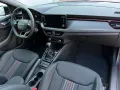 Skoda 116PS DSG Monte Carlo Matrix PADACH KAMERA LM17