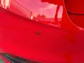 Skoda 116PS DSG Monte Carlo Matrix PADACH KAMERA LM17
