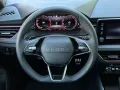 Skoda 116PS DSG Monte Carlo Matrix PADACH KAMERA LM17