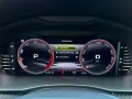 Skoda 116PS DSG Monte Carlo Matrix PADACH KAMERA LM17