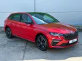 Skoda 116PS DSG Monte Carlo Matrix PADACH KAMERA LM17