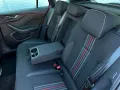 Skoda 116PS DSG Monte Carlo Matrix PADACH KAMERA LM17