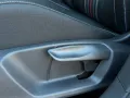 Skoda 116PS DSG Monte Carlo Matrix PADACH KAMERA LM17