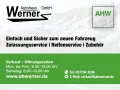Skoda 116PS DSG Monte Carlo Matrix PADACH KAMERA LM17