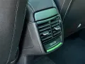Skoda 116PS DSG Monte Carlo Matrix PADACH KAMERA LM17