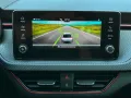 Skoda 116PS DSG Monte Carlo Matrix PADACH KAMERA LM17