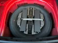 Skoda 116PS DSG Monte Carlo Matrix PADACH KAMERA LM17