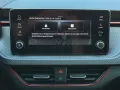 Skoda 116PS DSG Monte Carlo Matrix PADACH KAMERA LM17