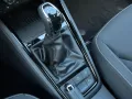 Skoda 116PS DSG Monte Carlo Matrix PADACH KAMERA LM17