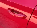 Skoda 116PS DSG Monte Carlo Matrix PADACH KAMERA LM17