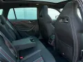 Skoda 116PS DSG Monte Carlo Matrix PADACH KAMERA LM17