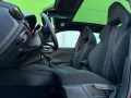 Skoda 116PS DSG Monte Carlo Matrix PADACH KAMERA LM17