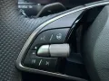 Skoda 116PS DSG Monte Carlo Matrix PADACH KAMERA LM17