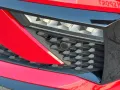 Skoda 116PS DSG Monte Carlo Matrix PADACH KAMERA LM17