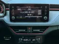 Skoda 116PS DSG Monte Carlo Matrix PADACH KAMERA LM17