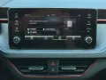 Skoda 116PS DSG Monte Carlo Matrix PADACH KAMERA LM17
