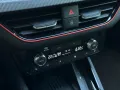 Skoda 116PS DSG Monte Carlo Matrix PADACH KAMERA LM17