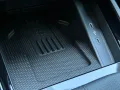 Skoda 116PS DSG Monte Carlo Matrix PADACH KAMERA LM17