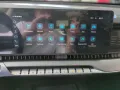 MGS9 PHEV Comfort ACC+AUT+LED+Navi+Pano