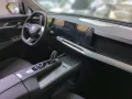 MGS9 PHEV Comfort ACC+AUT+LED+Navi+Pano