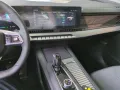 MGS9 PHEV Comfort ACC+AUT+LED+Navi+Pano