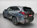 MGS9 PHEV Comfort ACC+AUT+LED+Navi+Pano