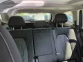 MGS9 PHEV Comfort ACC+AUT+LED+Navi+Pano