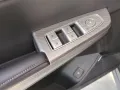 MGS9 PHEV Comfort ACC+AUT+LED+Navi+Pano