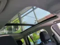 MGS9 PHEV Comfort ACC+AUT+LED+Navi+Pano