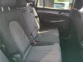 MGS9 PHEV Comfort ACC+AUT+LED+Navi+Pano