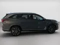 MGS9 PHEV Comfort ACC+AUT+LED+Navi+Pano