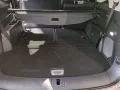 MGS9 PHEV Comfort ACC+AUT+LED+Navi+Pano