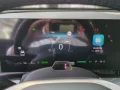 MGS9 PHEV Comfort ACC+AUT+LED+Navi+Pano